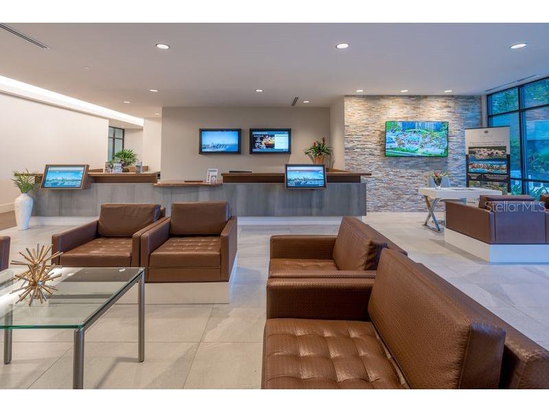 14501 Grove Resort Avenue #2527 Winter Garden FL 34787 O6368187 image22