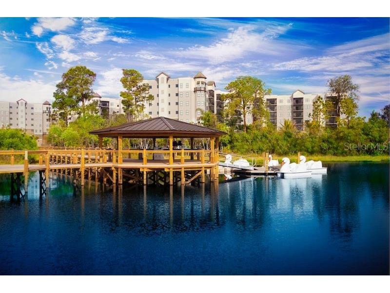 14501 Grove Resort Avenue #2527 Winter Garden FL 34787 O6368187 image25