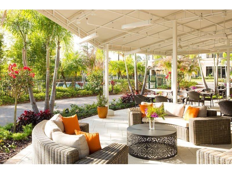 14501 Grove Resort Avenue #2527 Winter Garden FL 34787 O6368187 image26