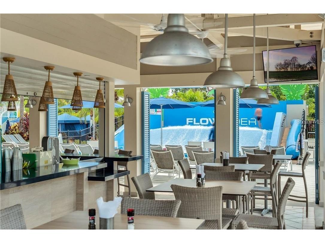 14501 Grove Resort Avenue #2527 Winter Garden FL 34787 O6368187 image29