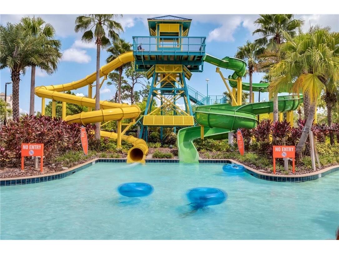 14501 Grove Resort Avenue #2527 Winter Garden FL 34787 O6368187 image30