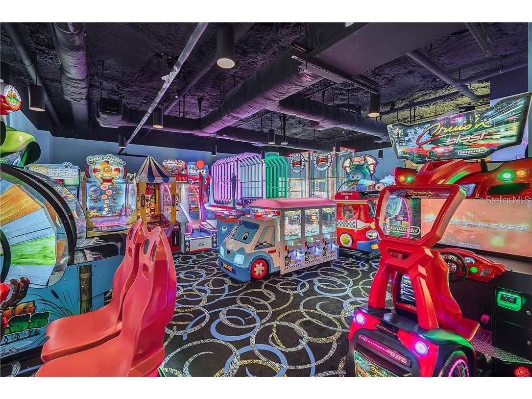 14501 Grove Resort Avenue #2527 Winter Garden FL 34787 O6368187 image34