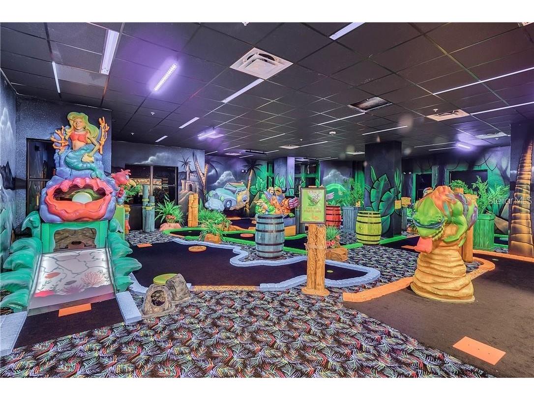 14501 Grove Resort Avenue #2527 Winter Garden FL 34787 O6368187 image35