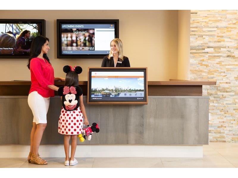 14501 Grove Resort Avenue #2527 Winter Garden FL 34787 O6368187 image4