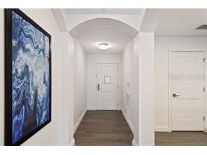 14501 Grove Resort Avenue #2527 Winter Garden FL 34787 O6368187 image5