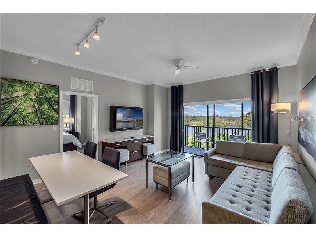 14501 Grove Resort Avenue #2527 Winter Garden FL 34787 O6368187 image6