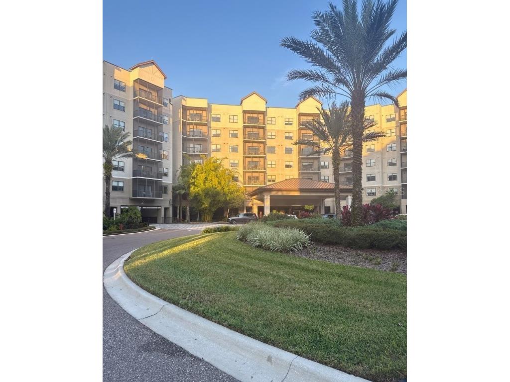 14501 Grove Resort Avenue #2528 Winter Garden FL 34787 O6361791 image1
