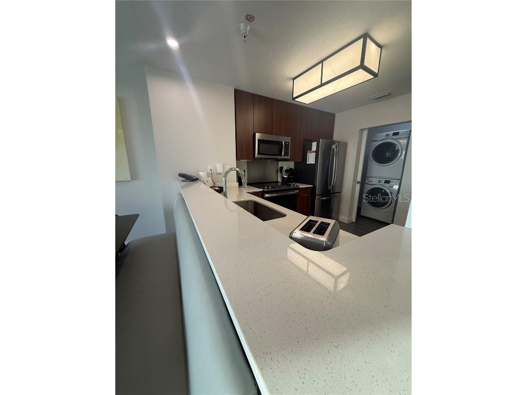 14501 Grove Resort Avenue #2528 Winter Garden FL 34787 O6361791 image10