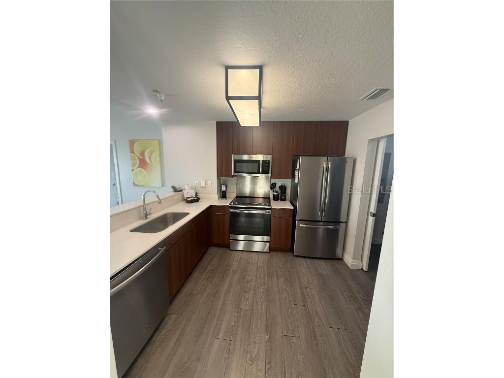 14501 Grove Resort Avenue #2528 Winter Garden FL 34787 O6361791 image11