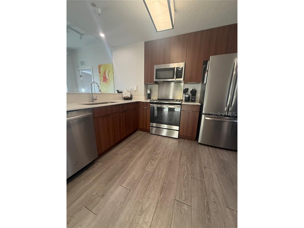 14501 Grove Resort Avenue #2528 Winter Garden FL 34787 O6361791 image12