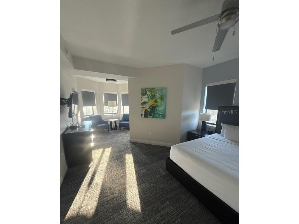 14501 Grove Resort Avenue #2528 Winter Garden FL 34787 O6361791 image13