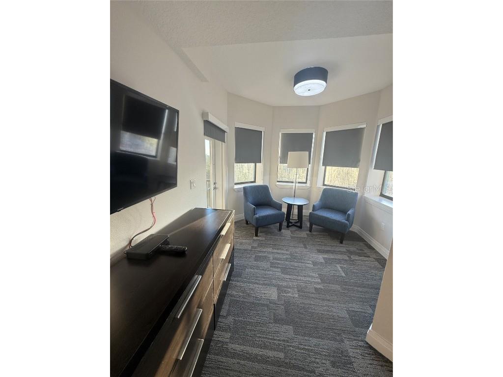 14501 Grove Resort Avenue #2528 Winter Garden FL 34787 O6361791 image14