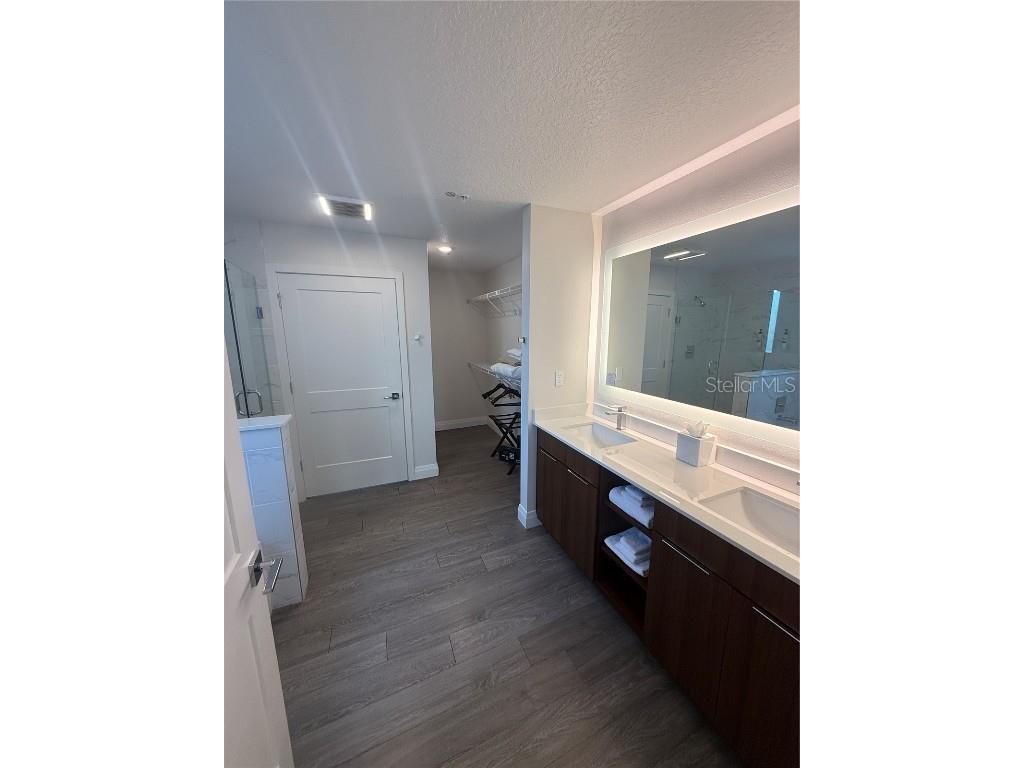 14501 Grove Resort Avenue #2528 Winter Garden FL 34787 O6361791 image15