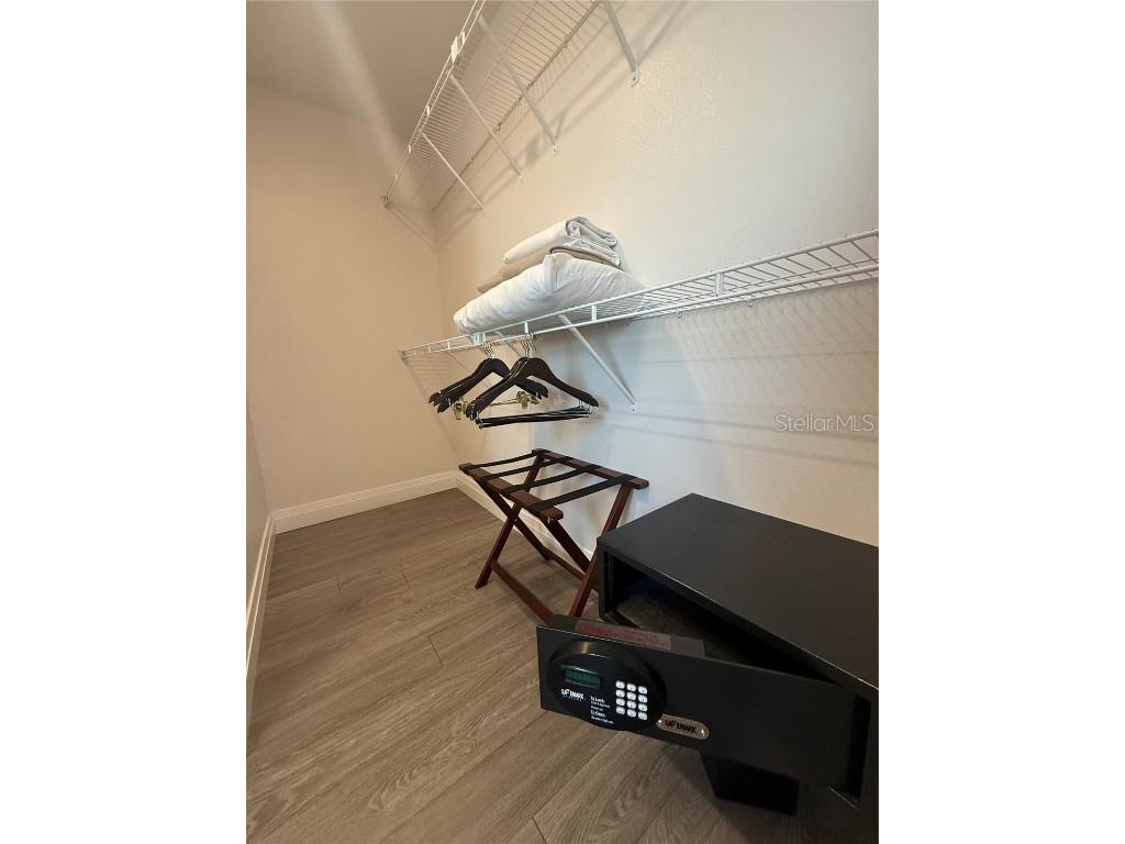 14501 Grove Resort Avenue #2528 Winter Garden FL 34787 O6361791 image16