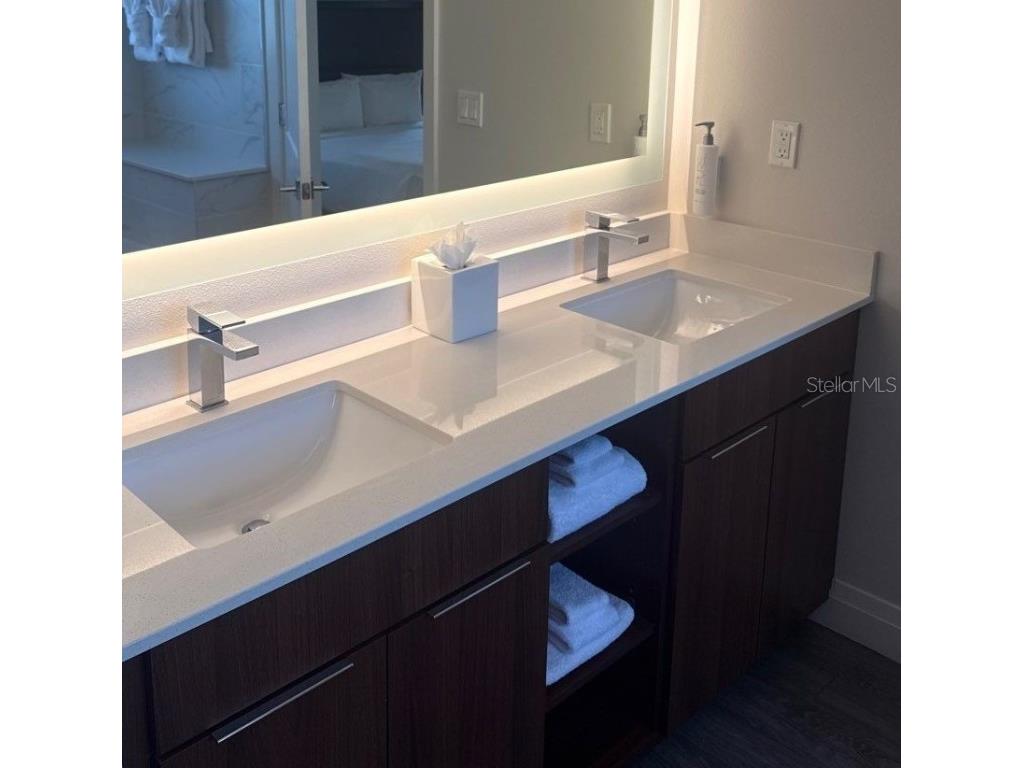 14501 Grove Resort Avenue #2528 Winter Garden FL 34787 O6361791 image17