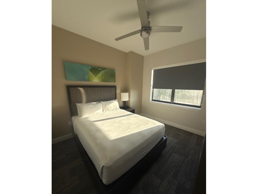 14501 Grove Resort Avenue #2528 Winter Garden FL 34787 O6361791 image18