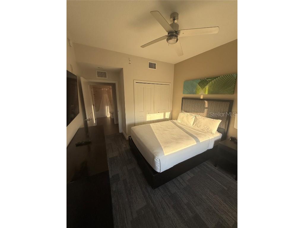 14501 Grove Resort Avenue #2528 Winter Garden FL 34787 O6361791 image19