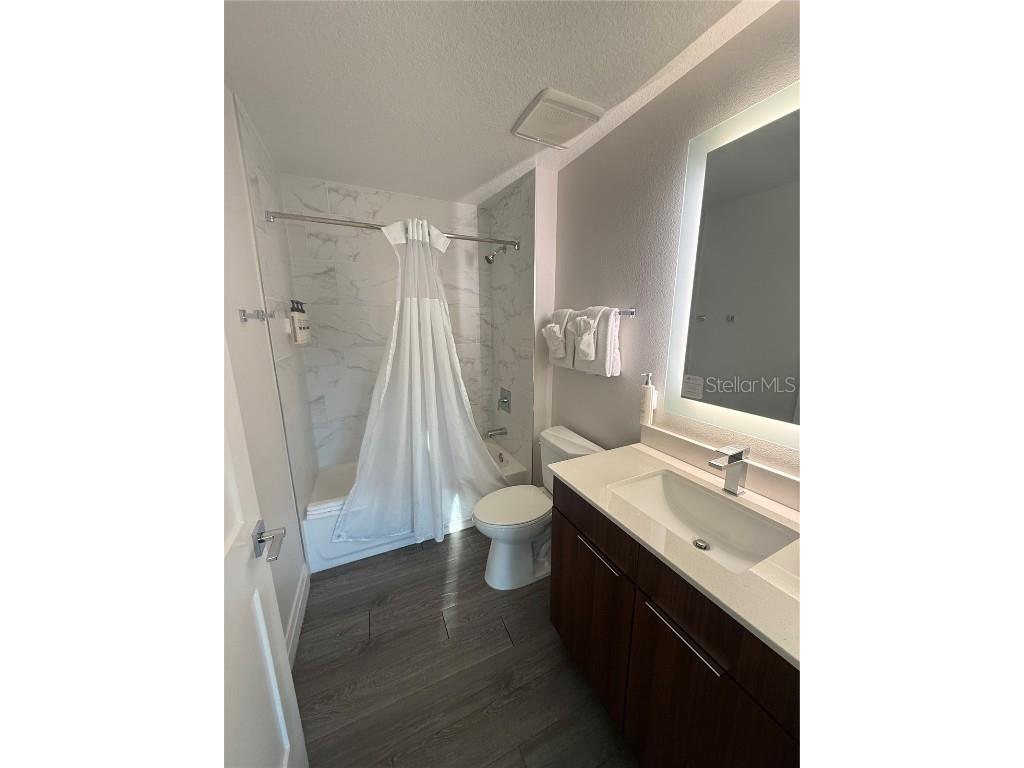 14501 Grove Resort Avenue #2528 Winter Garden FL 34787 O6361791 image20