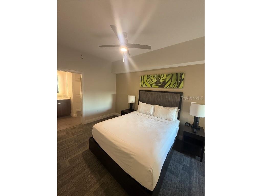 14501 Grove Resort Avenue #2528 Winter Garden FL 34787 O6361791 image21