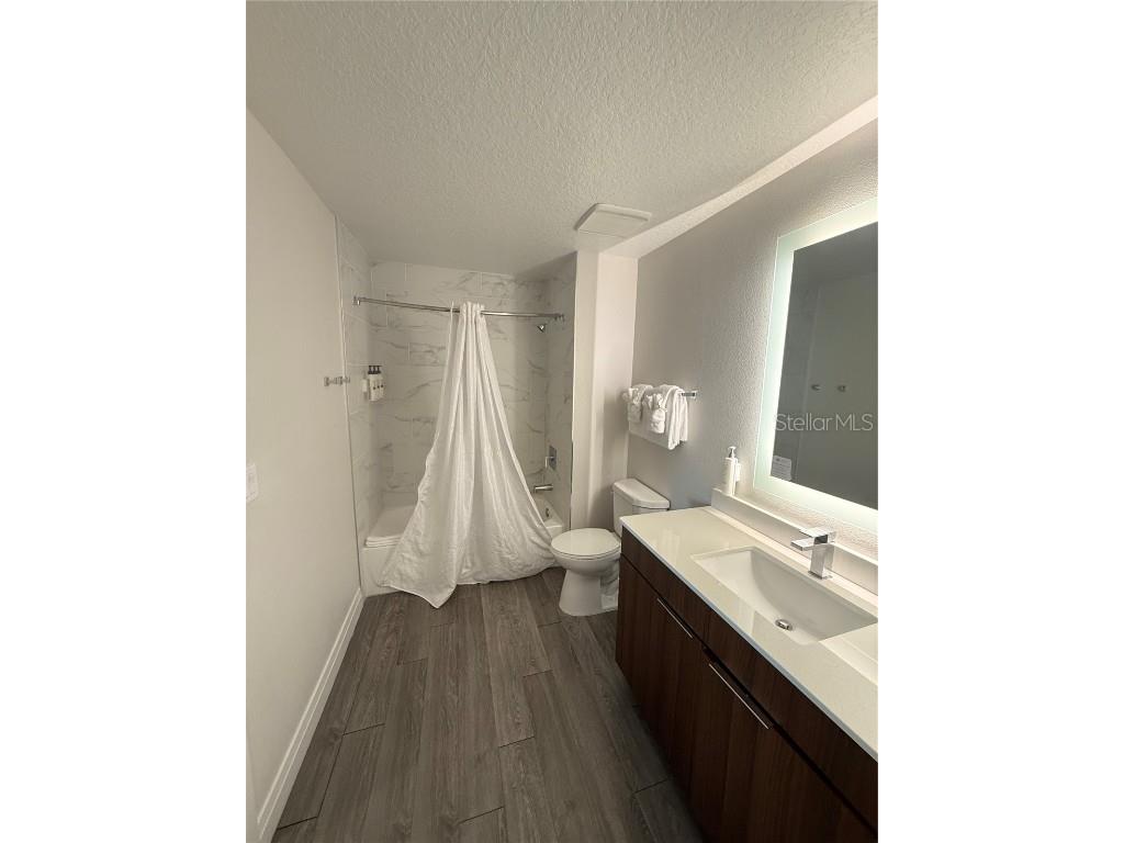 14501 Grove Resort Avenue #2528 Winter Garden FL 34787 O6361791 image22