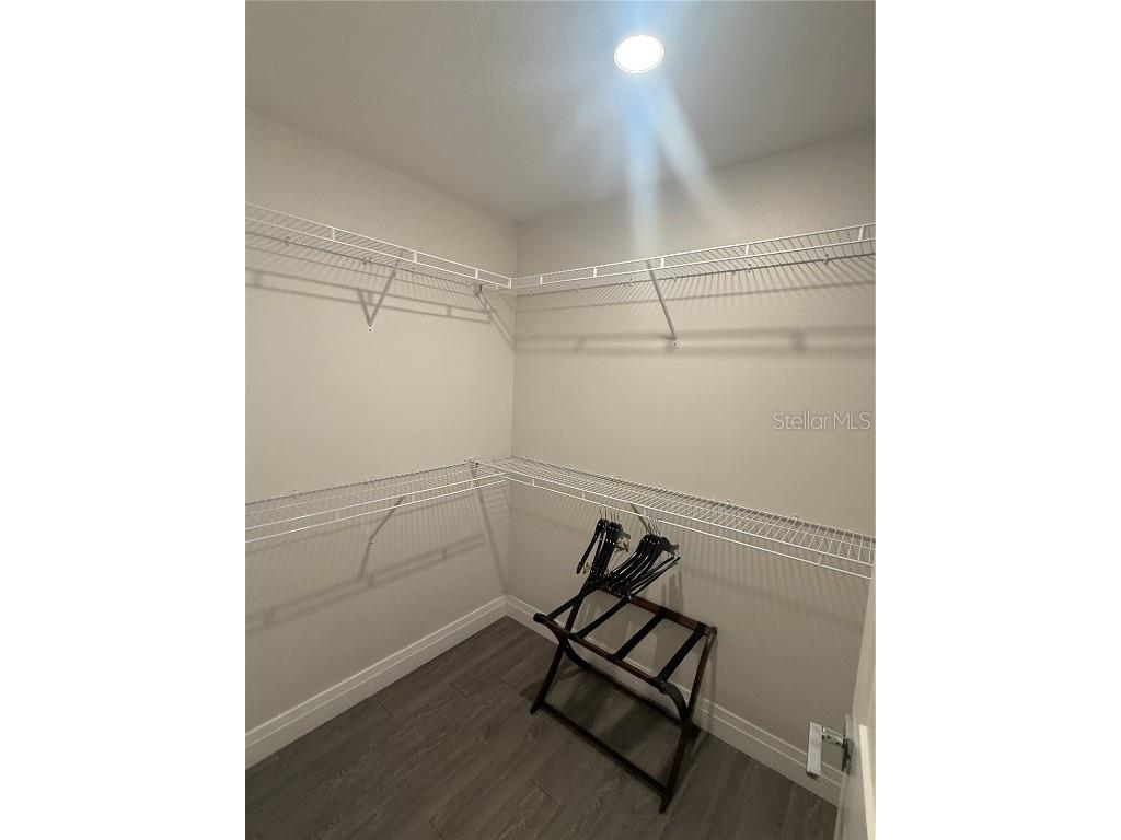 14501 Grove Resort Avenue #2528 Winter Garden FL 34787 O6361791 image23