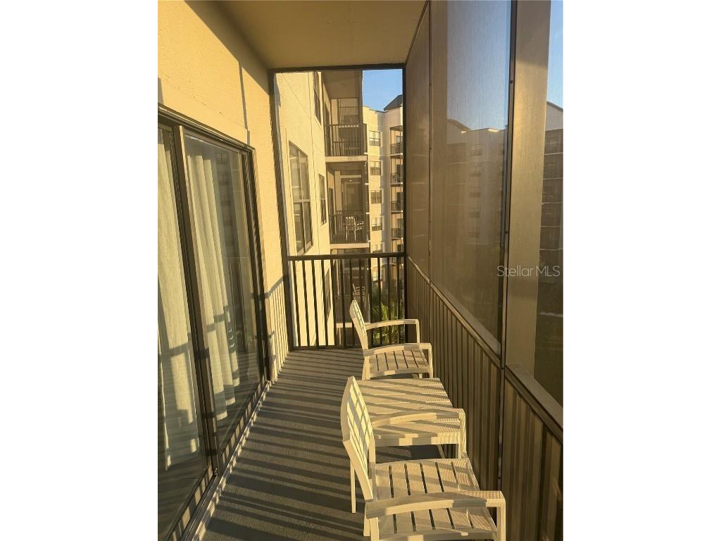 14501 Grove Resort Avenue #2528 Winter Garden FL 34787 O6361791 image24