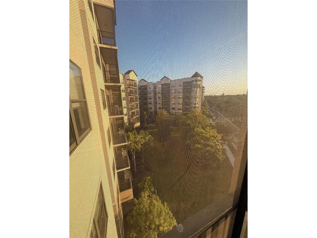 14501 Grove Resort Avenue #2528 Winter Garden FL 34787 O6361791 image25