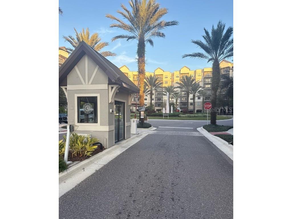 14501 Grove Resort Avenue #2528 Winter Garden FL 34787 O6361791 image3