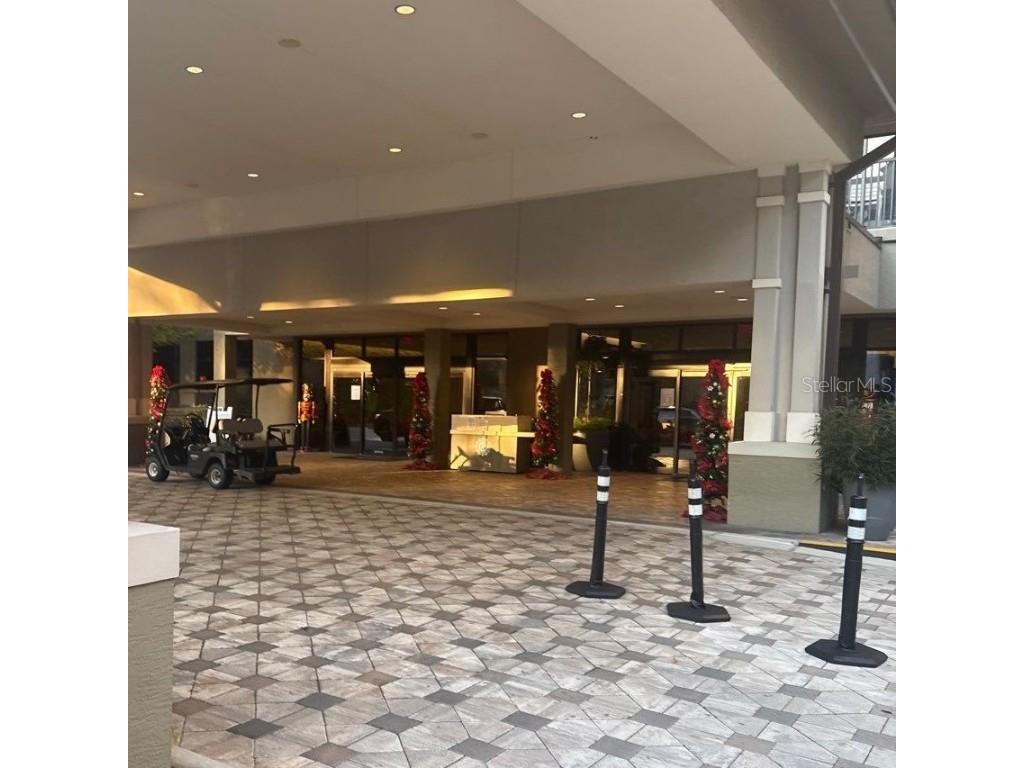 14501 Grove Resort Avenue #2528 Winter Garden FL 34787 O6361791 image4