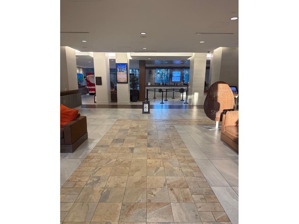 14501 Grove Resort Avenue #2528 Winter Garden FL 34787 O6361791 image5