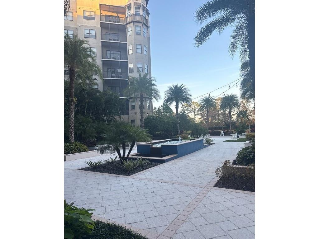 14501 Grove Resort Avenue #2528 Winter Garden FL 34787 O6361791 image6