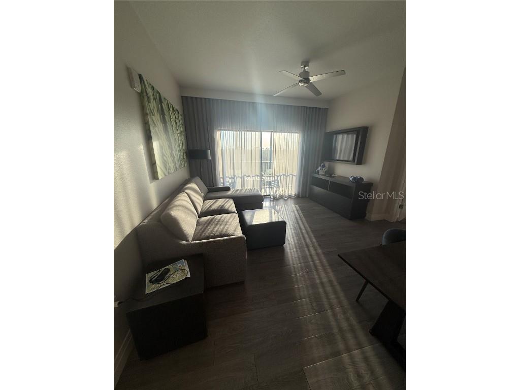 14501 Grove Resort Avenue #2528 Winter Garden FL 34787 O6361791 image7