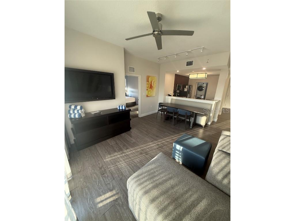 14501 Grove Resort Avenue #2528 Winter Garden FL 34787 O6361791 image8