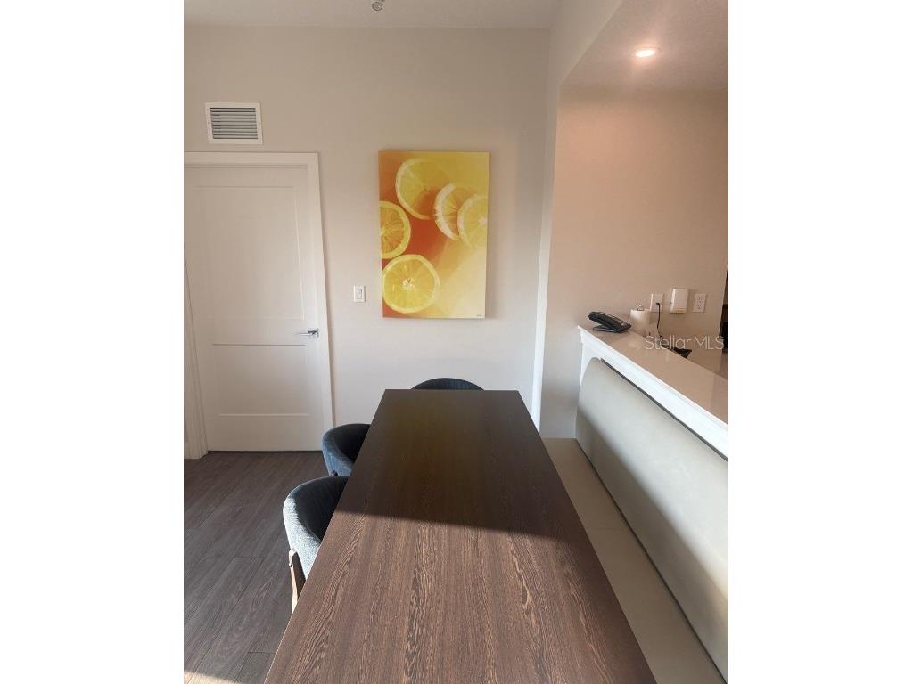 14501 Grove Resort Avenue #2528 Winter Garden FL 34787 O6361791 image9