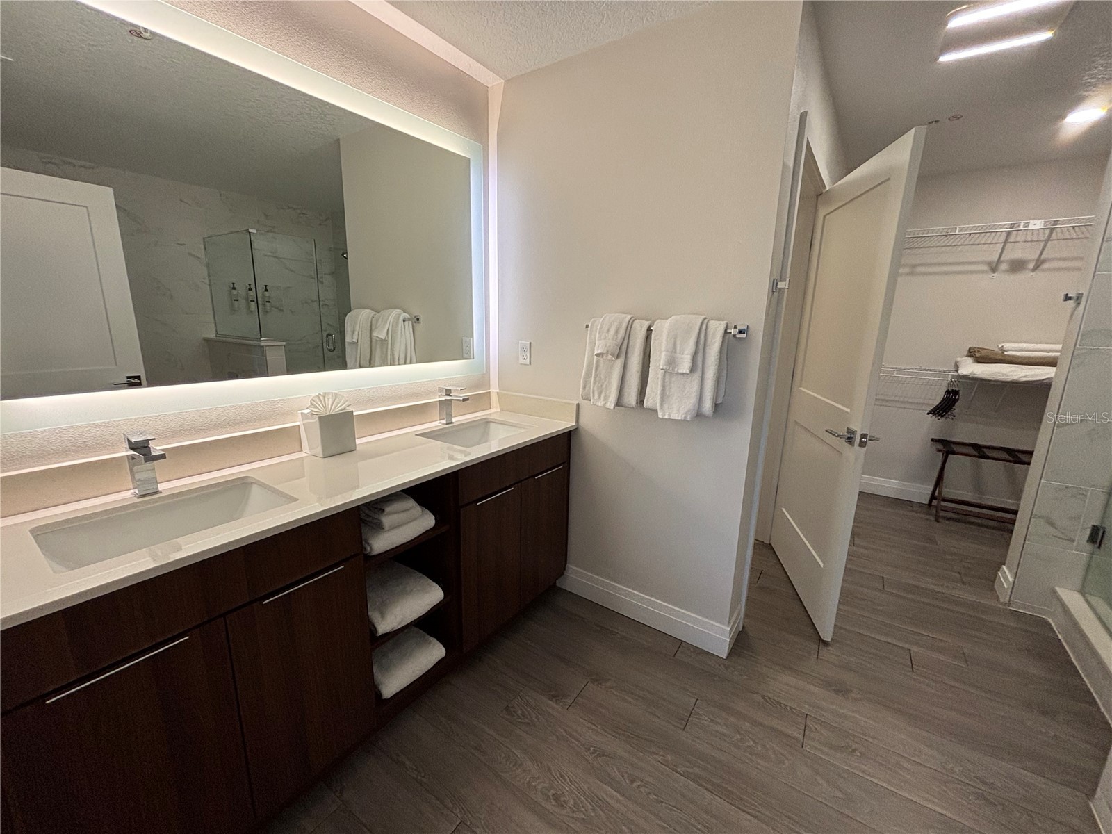 14501 Grove Resort Avenue #2530 Winter Garden FL 34787 S5145845 image10
