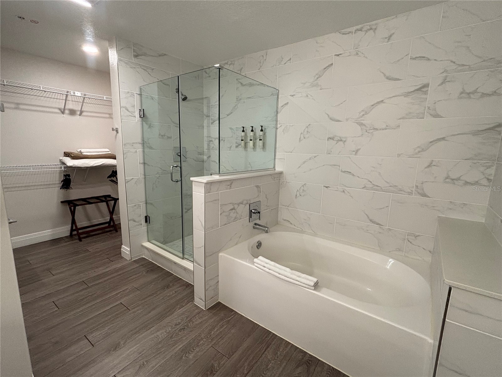 14501 Grove Resort Avenue #2530 Winter Garden FL 34787 S5145845 image11