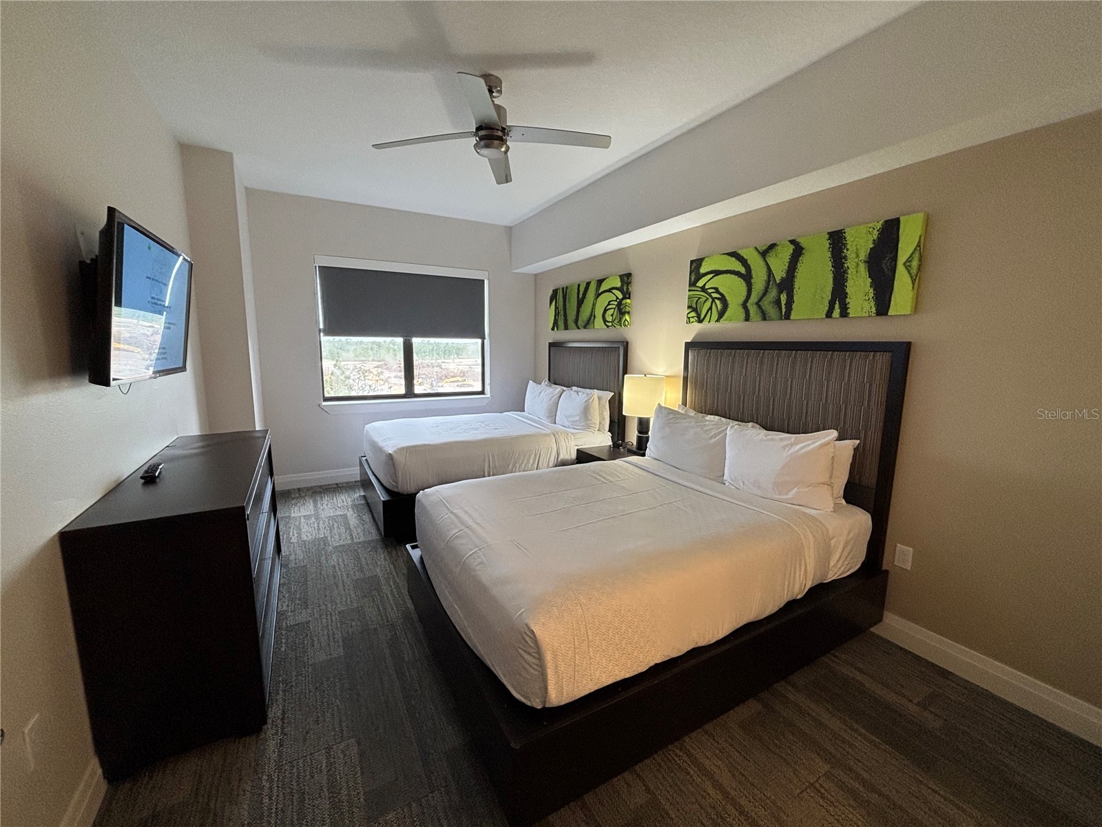 14501 Grove Resort Avenue #2530 Winter Garden FL 34787 S5145845 image12