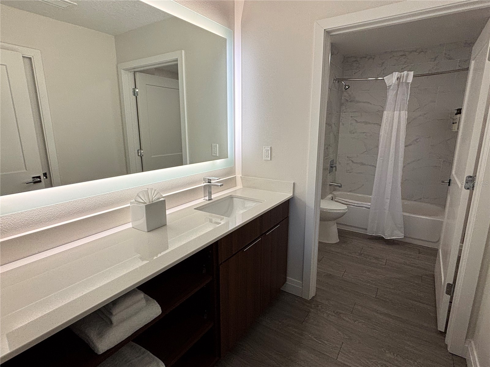 14501 Grove Resort Avenue #2530 Winter Garden FL 34787 S5145845 image14