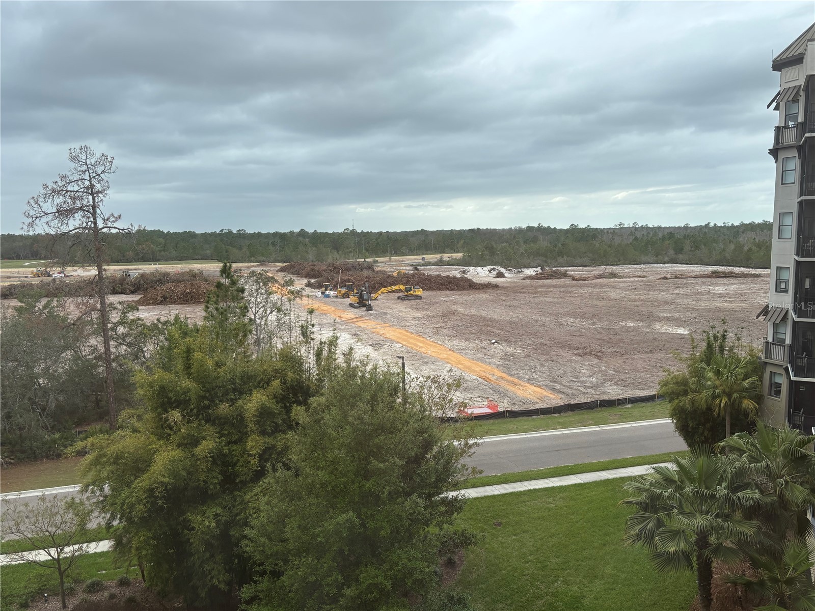 14501 Grove Resort Avenue #2530 Winter Garden FL 34787 S5145845 image17