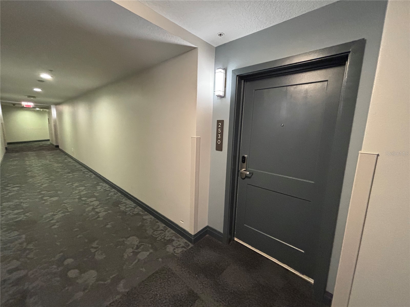 14501 Grove Resort Avenue #2530 Winter Garden FL 34787 S5145845 image2