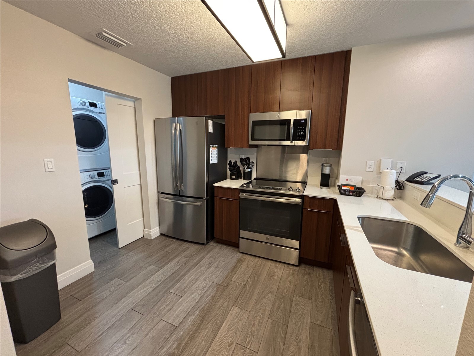 14501 Grove Resort Avenue #2530 Winter Garden FL 34787 S5145845 image3