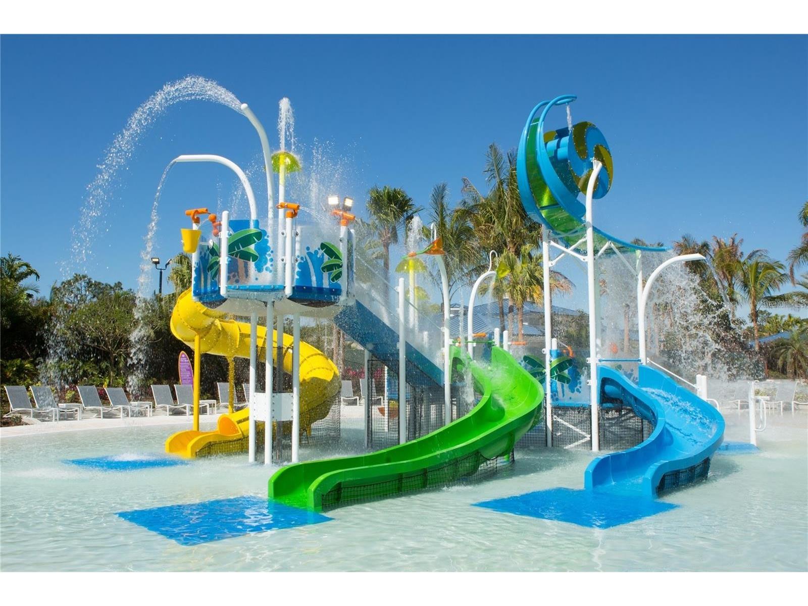 14501 Grove Resort Avenue #2530 Winter Garden FL 34787 S5145845 image30