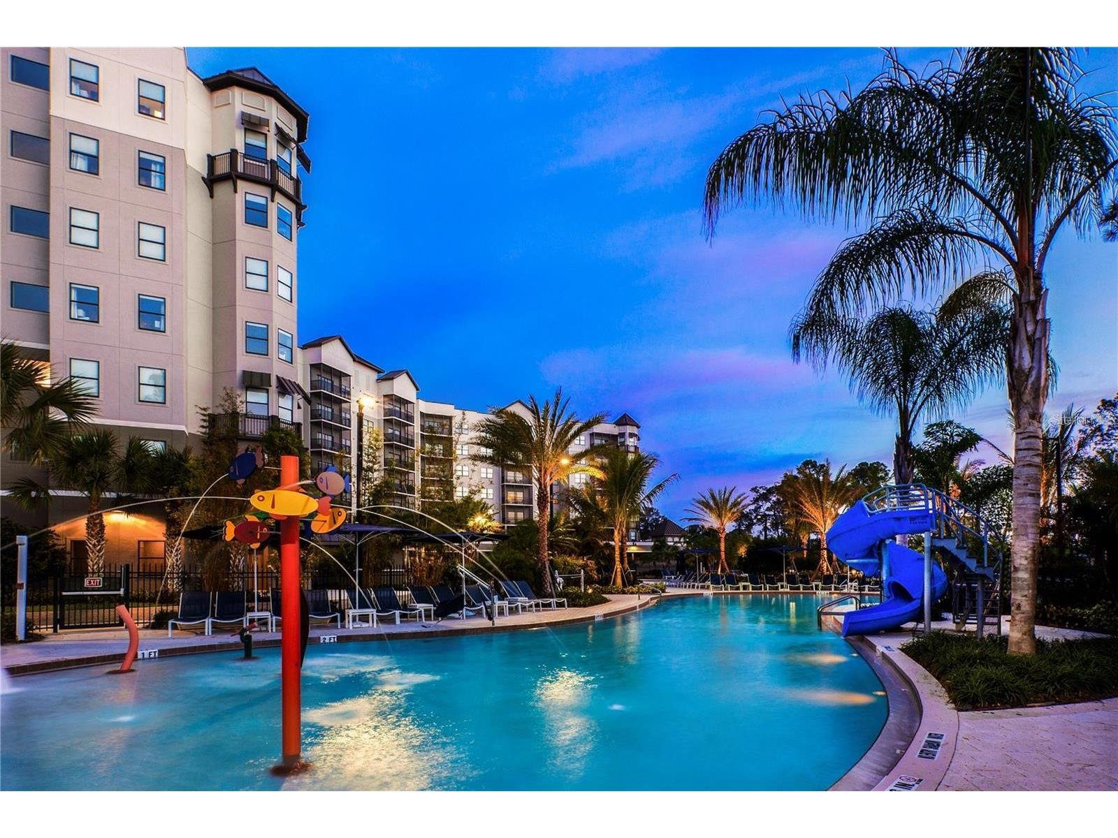 14501 Grove Resort Avenue #2530 Winter Garden FL 34787 S5145845 image32