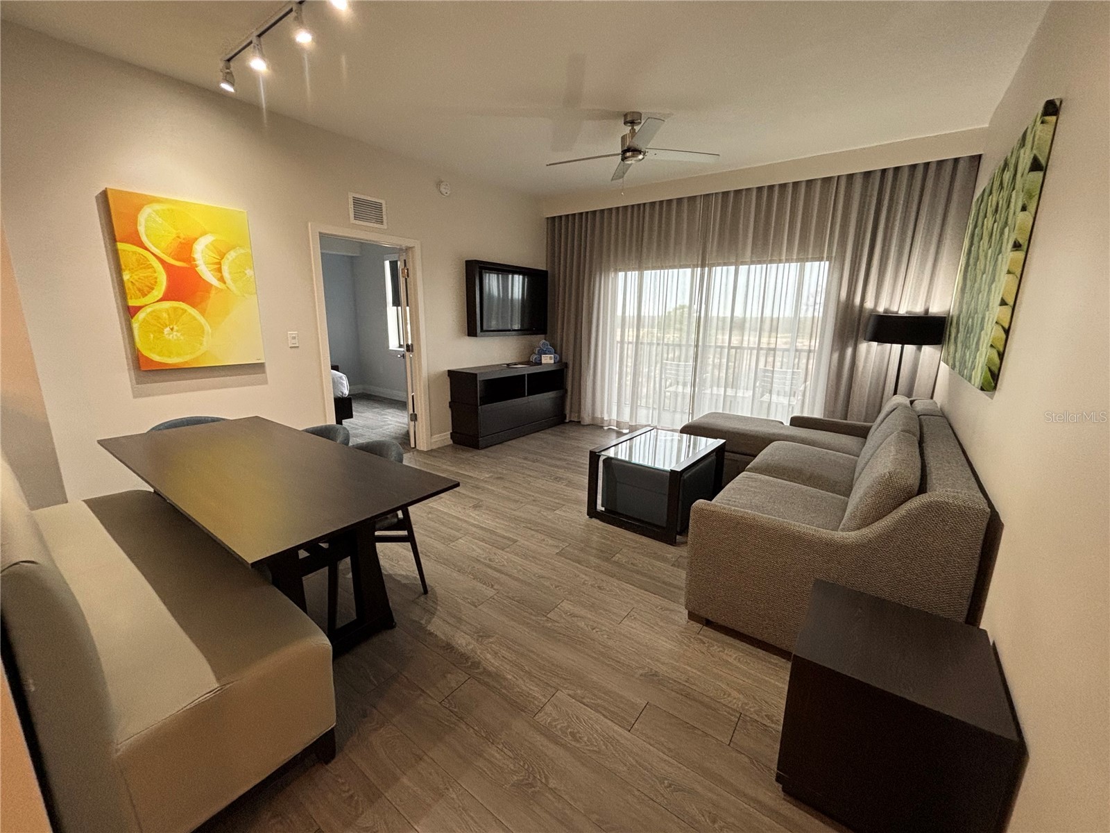 14501 Grove Resort Avenue #2530 Winter Garden FL 34787 S5145845 image4