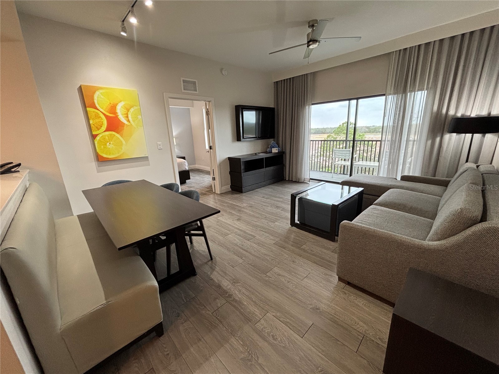 14501 Grove Resort Avenue #2530 Winter Garden FL 34787 S5145845 image5