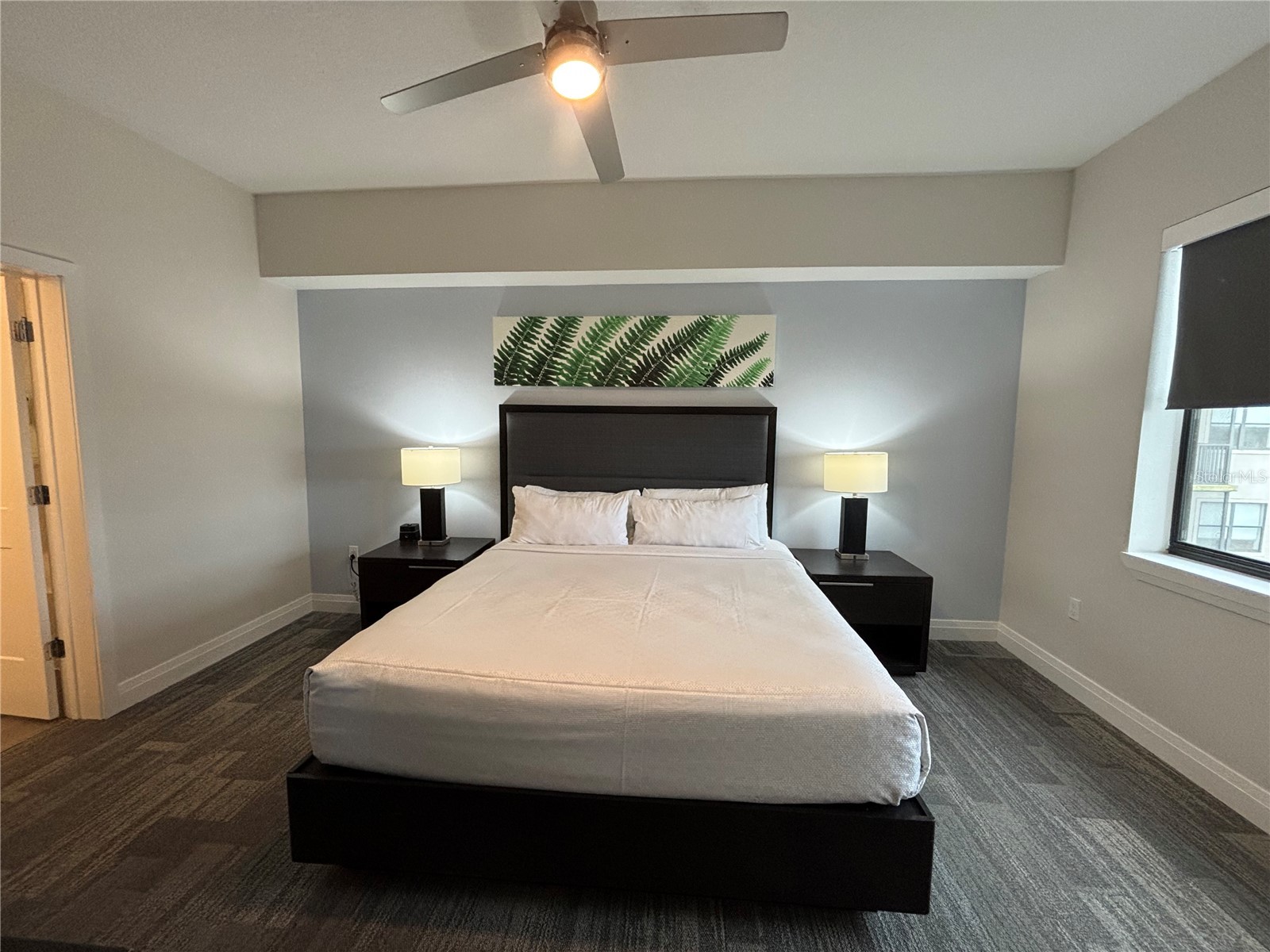 14501 Grove Resort Avenue #2532 Winter Garden FL 34787 S5145848 image10
