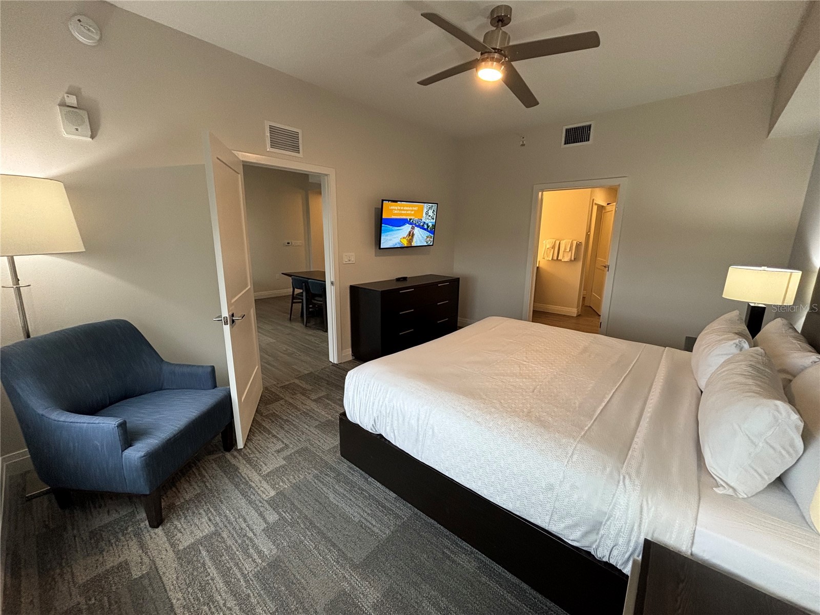 14501 Grove Resort Avenue #2532 Winter Garden FL 34787 S5145848 image11