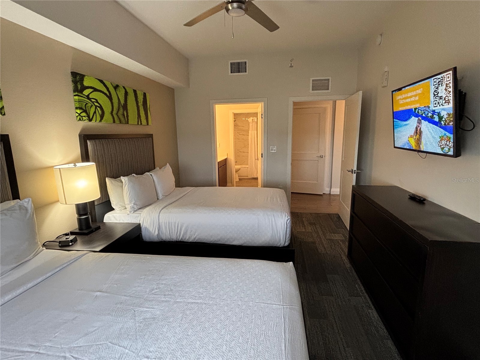14501 Grove Resort Avenue #2532 Winter Garden FL 34787 S5145848 image15