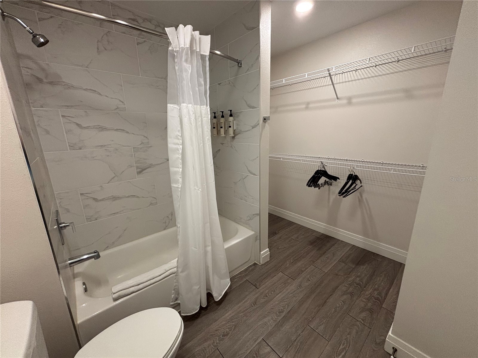 14501 Grove Resort Avenue #2532 Winter Garden FL 34787 S5145848 image17