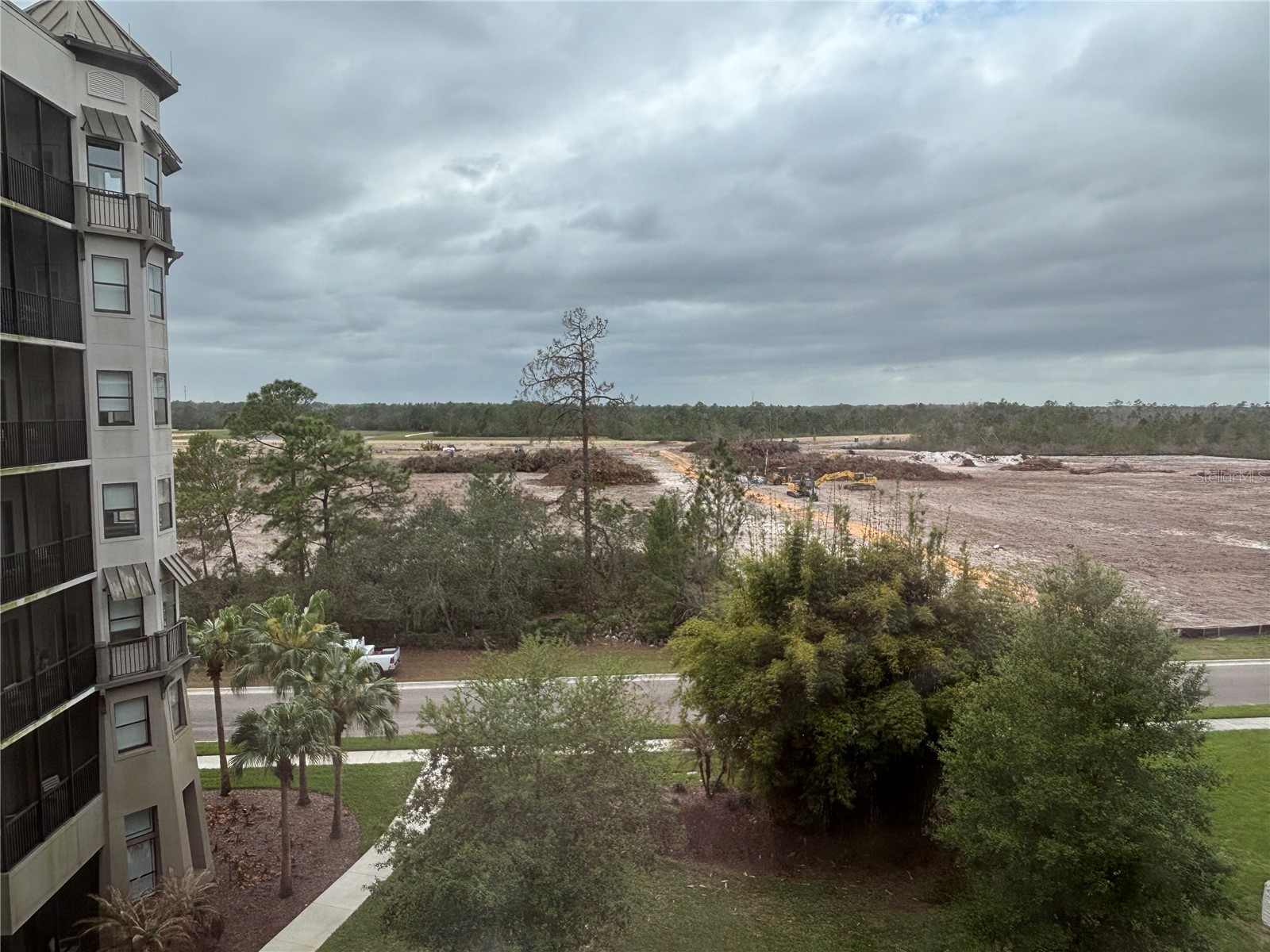 14501 Grove Resort Avenue #2532 Winter Garden FL 34787 S5145848 image18